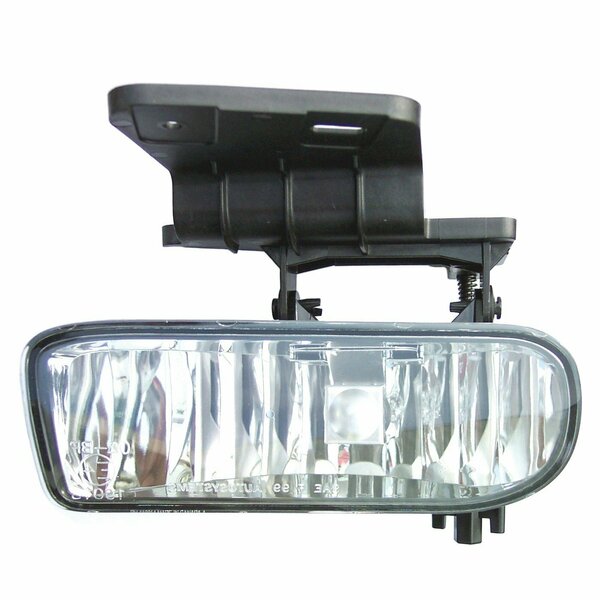 Eagle Eyes LAMP, GM308-B000L GM308-B000L